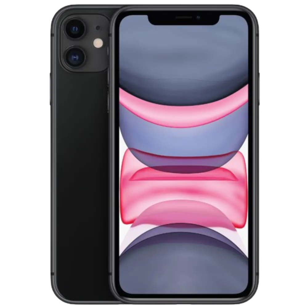 iphone 11 isavior repair επισκευές αθήνα