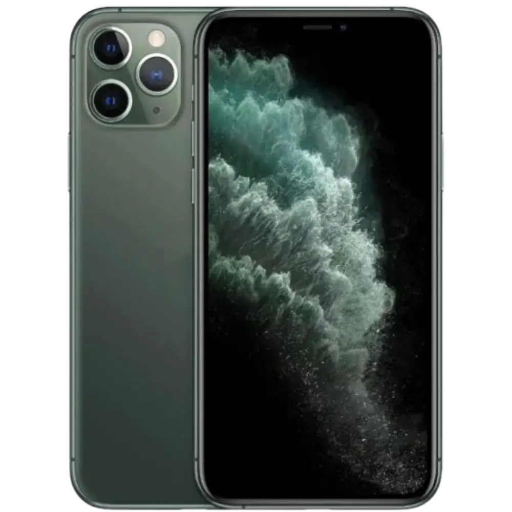 iphone 11 pro isavior repair επισκευές αθήνα