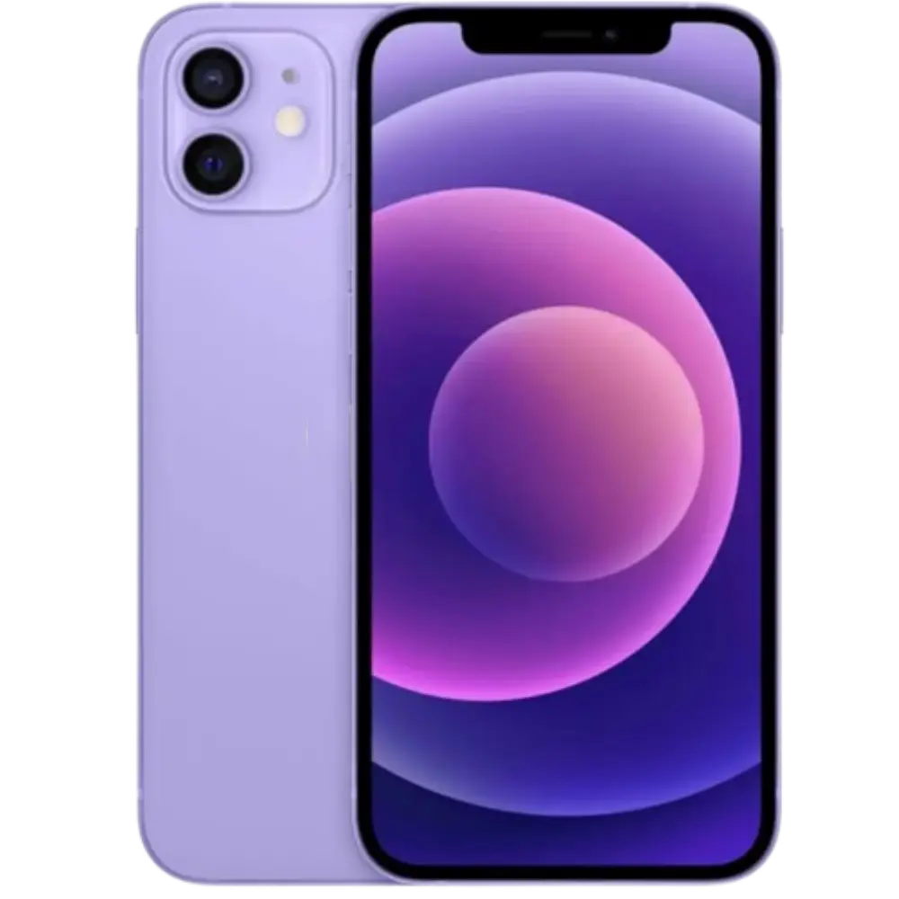 iphone 12 isavior repair επισκευές αθήνα