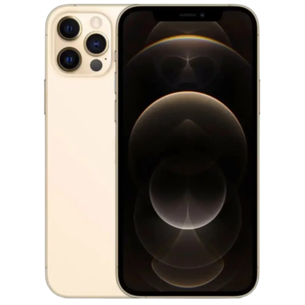 iphone 12 pro isavior repair επισκευές αθήνα