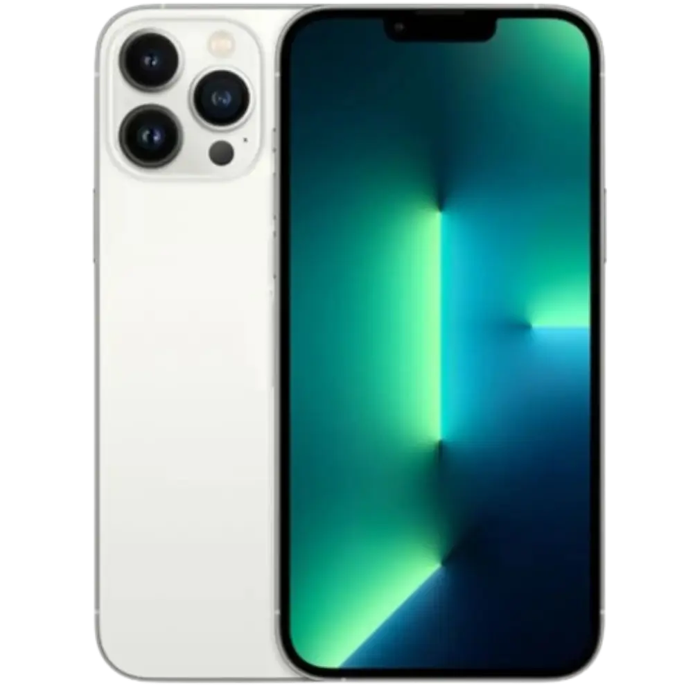 iphone 13 pro isavior repair επισκευές αθήνα