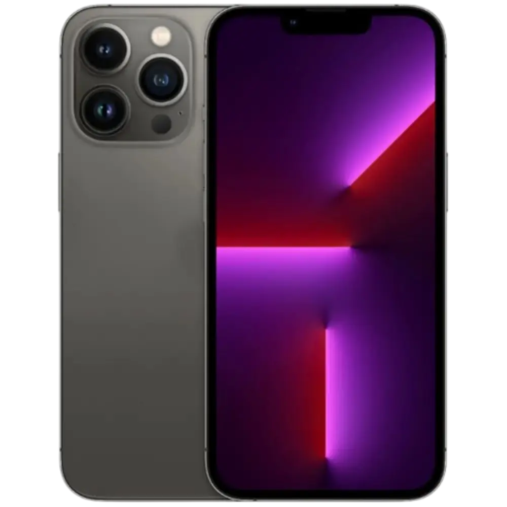 iphone 13 pro max isavior repair