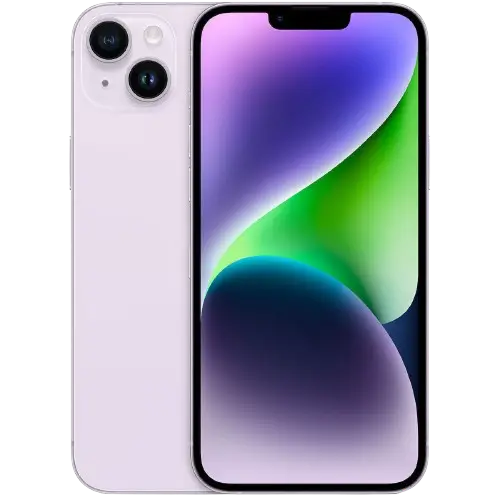 iphone 14 isavior repair επισκευές αθήνα