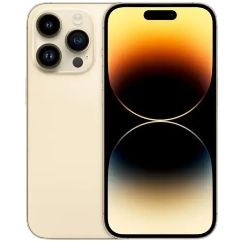 iphone 14 pro max isavior repair επισκευές αθήνα