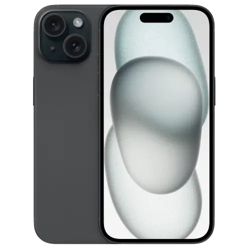 iphone 15 isavior repair επισκευές αθήνα