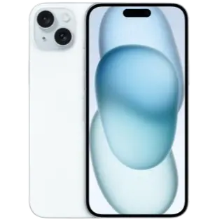 iphone 15 plus isavior repair επισκευές αθήνα