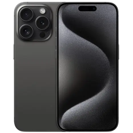 iphone 15 pro isavior repair επισκευές αθήνα