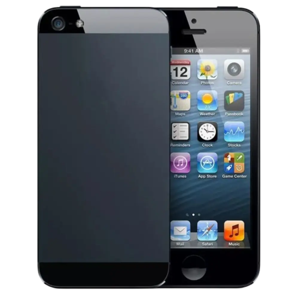 iphone 5 plus repair επισκευές αθήνα