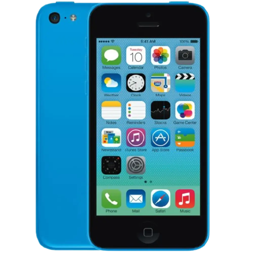 iphone 5c isavior repair επισκευές αθήνα