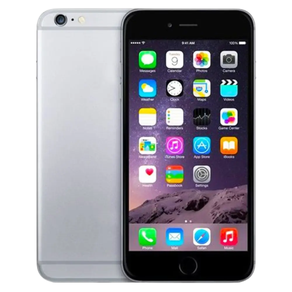 iphone 6 repair επισκευές αθήνα