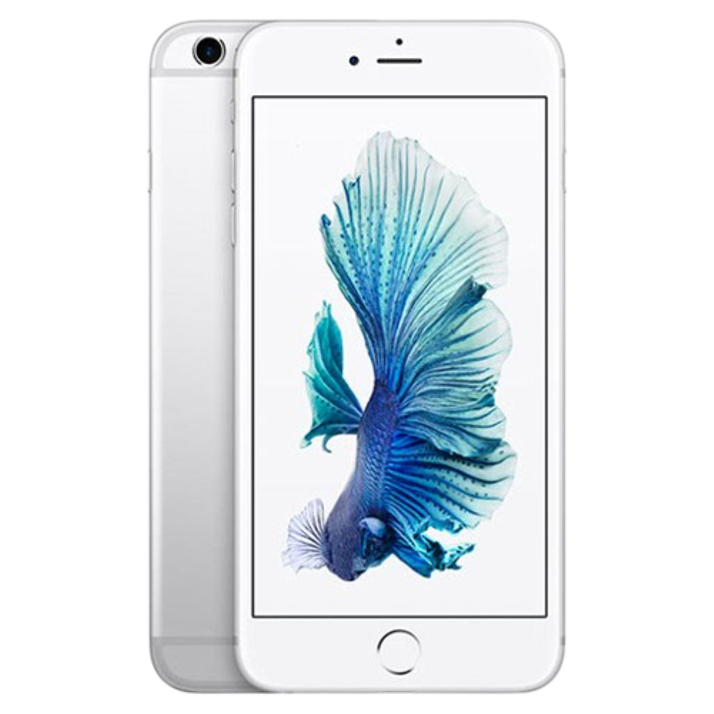 iphone 6 plus repair επισκευές αθήνα
