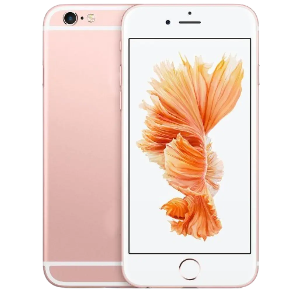 iphone 6s isavior repair επισκευές αθήνα