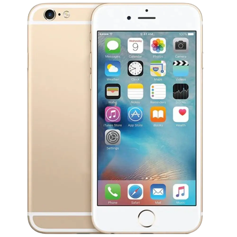 iphone 6s plus isavior repair επισκευές αθήνα