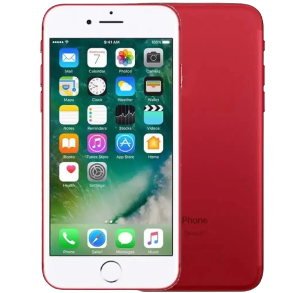 iphone 7 isavior repair επισκευές αθήνα