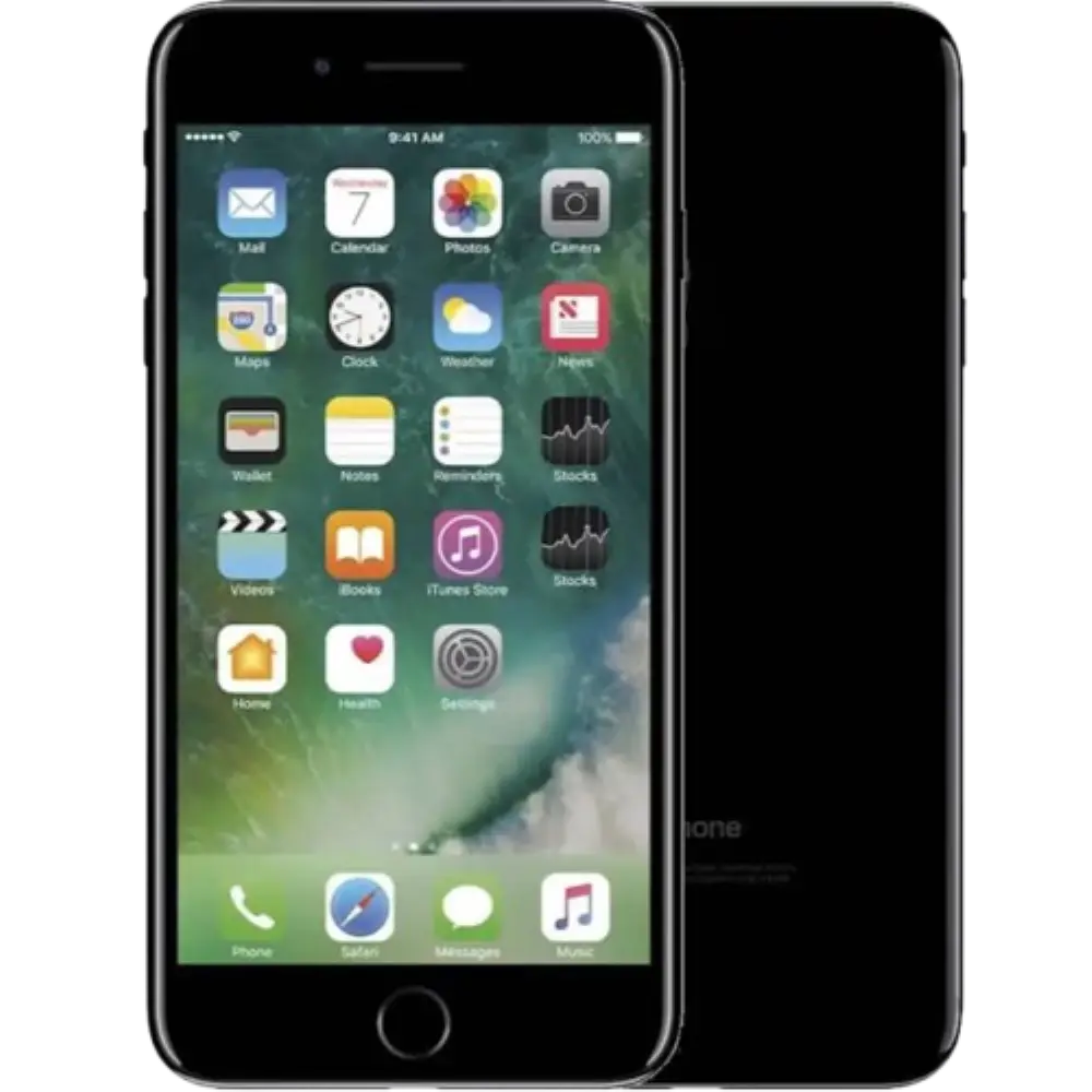 iphone 7 Plus isavior repair επισκευές αθήνα