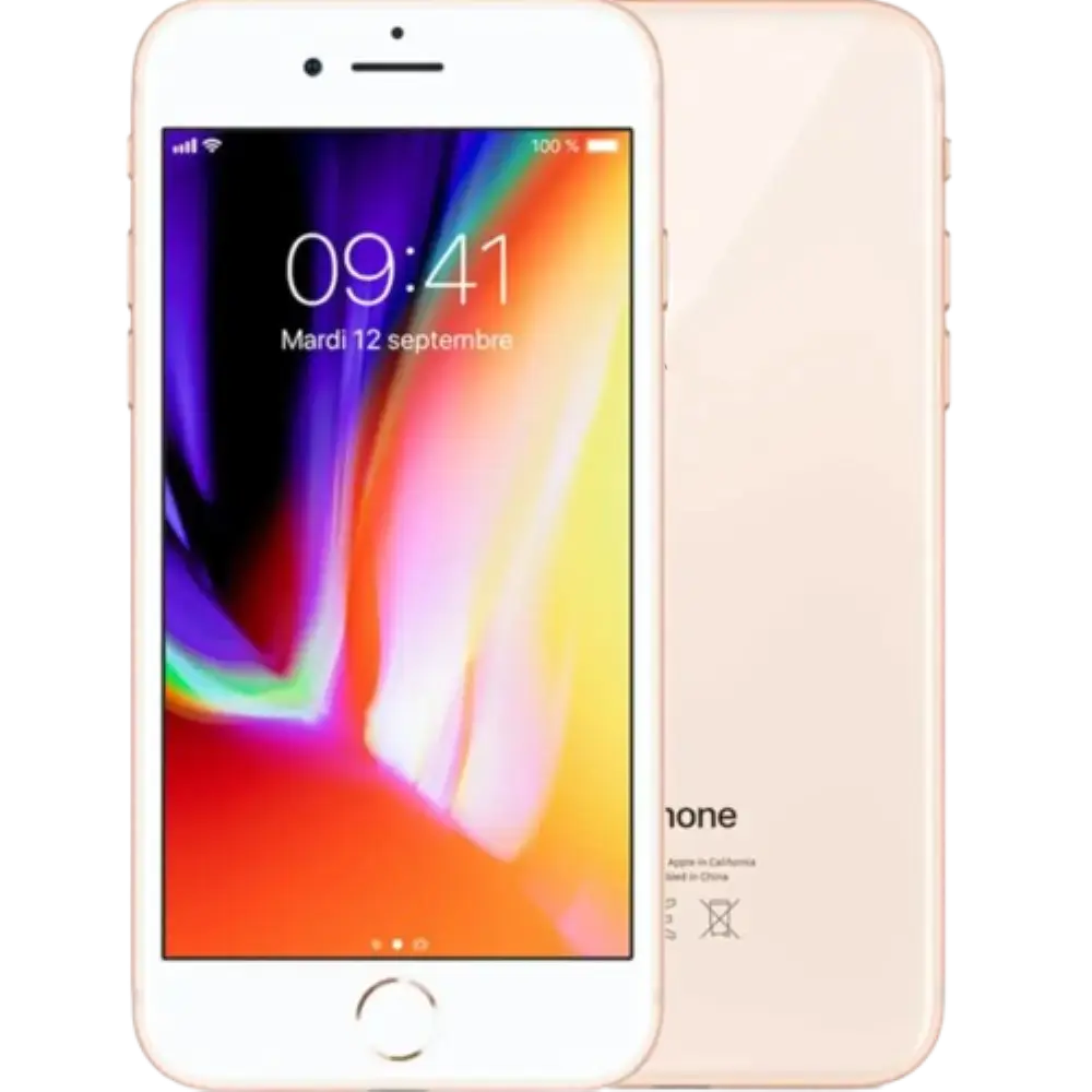 iphone 8 isavior repair επισκευές αθήνα