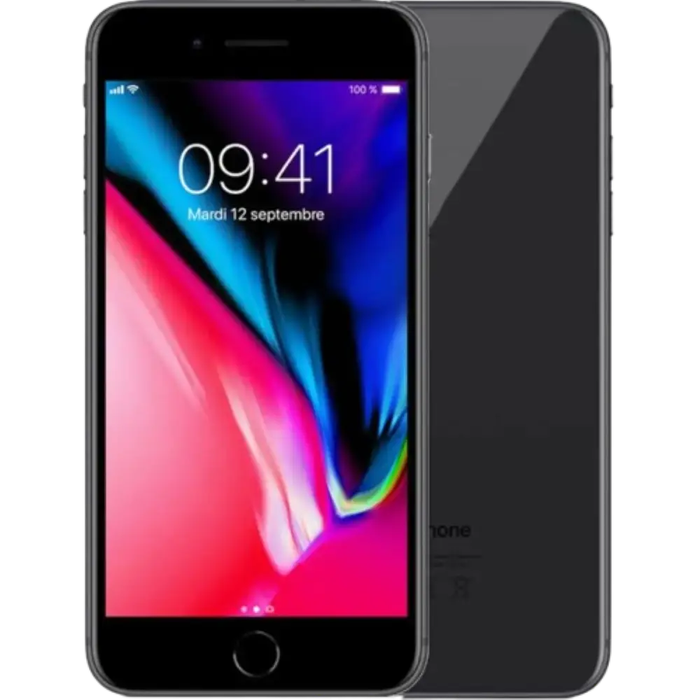 iphone 8 Plus isavior repair επισκευές αθήνα