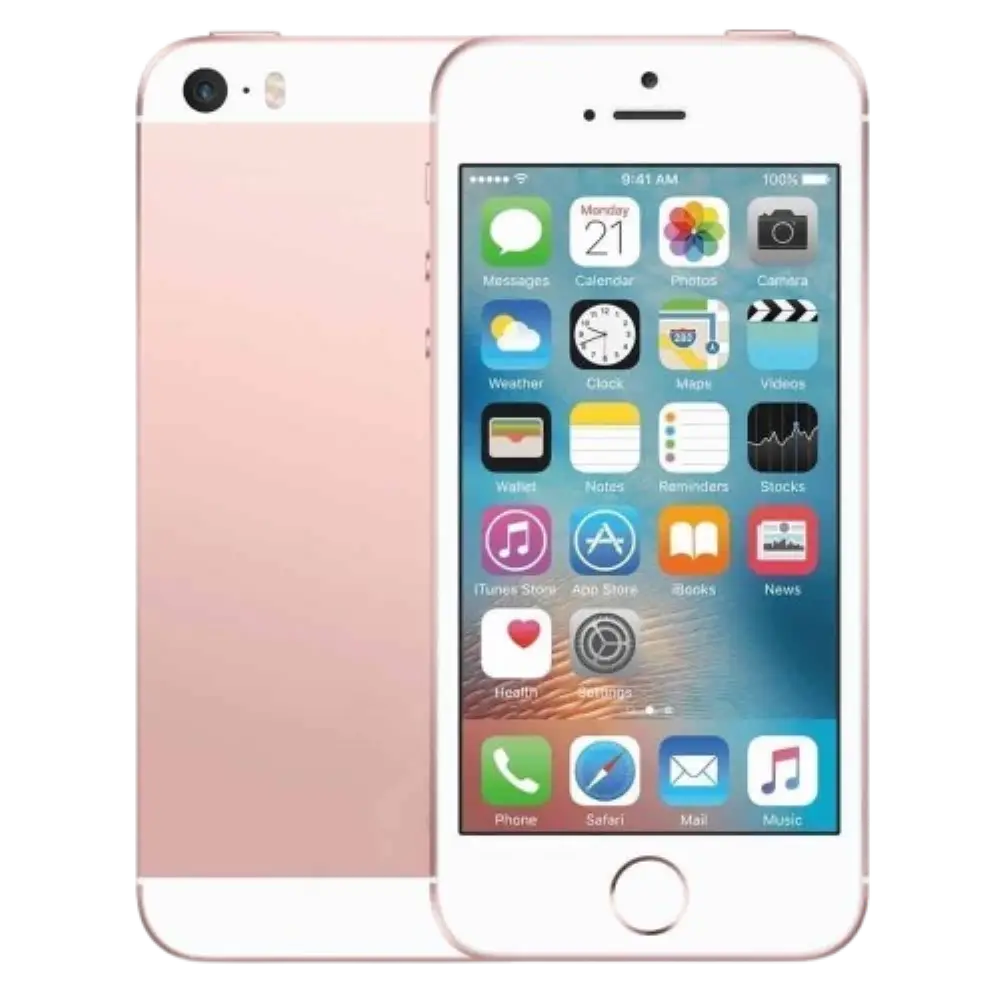 iphone se 1 repair επισκευές αθήνα