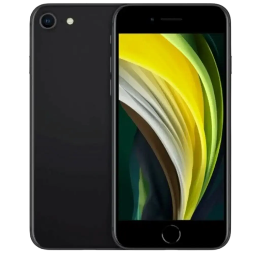 iphone SE 2 isavior repair επισκευές αθήνα