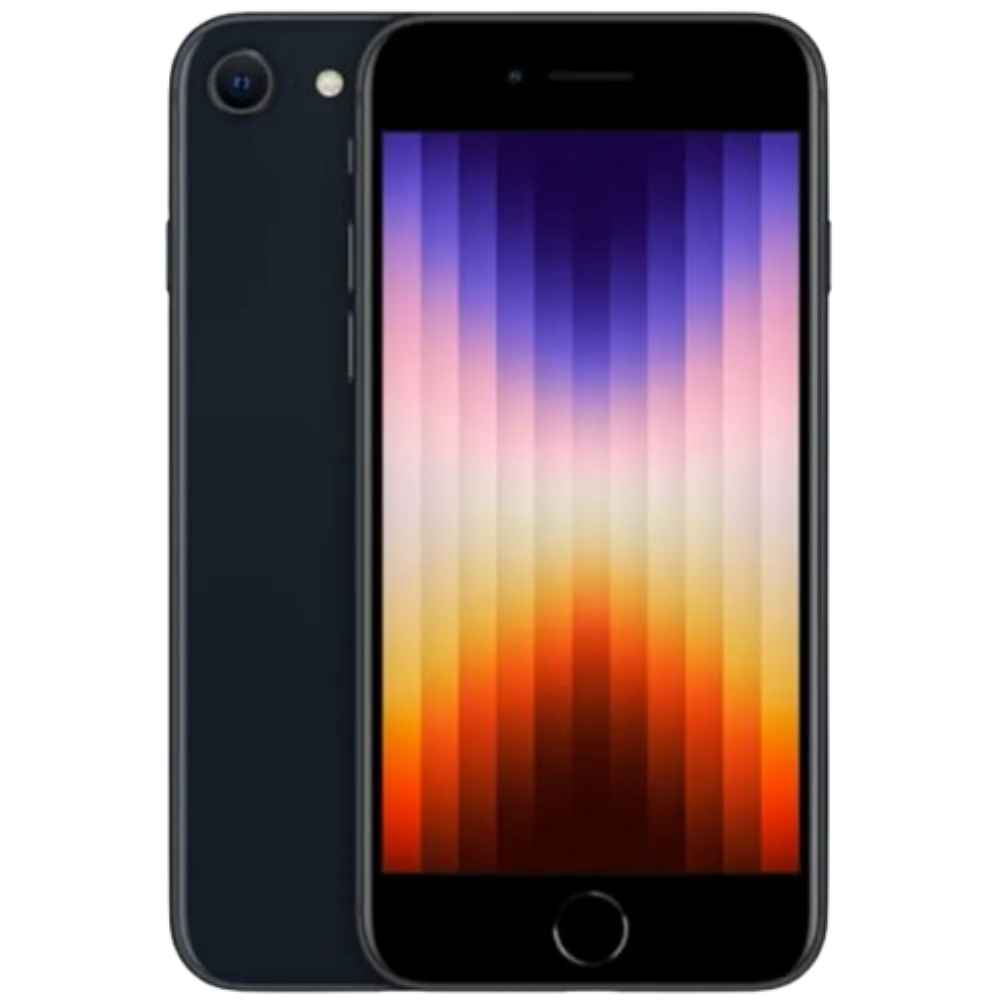 iphone se3 isavior repair επισκευές αθήνα