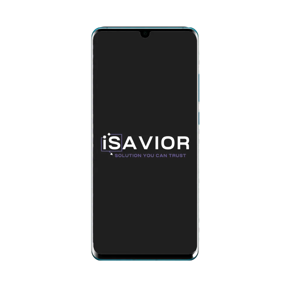 Επισκευές Huawei iSavior