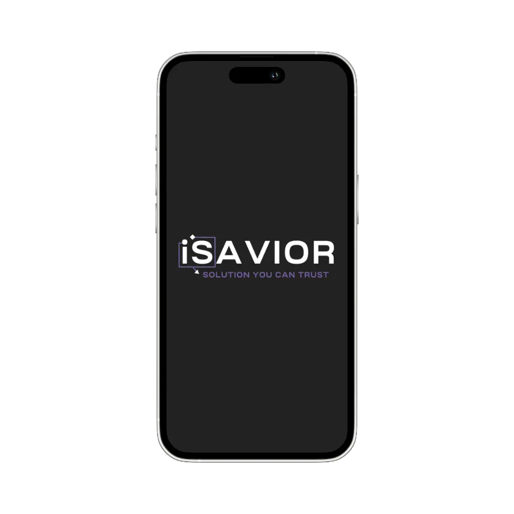 Επισκευές iPhone iSavior Chris Gio Greg Lefkelis