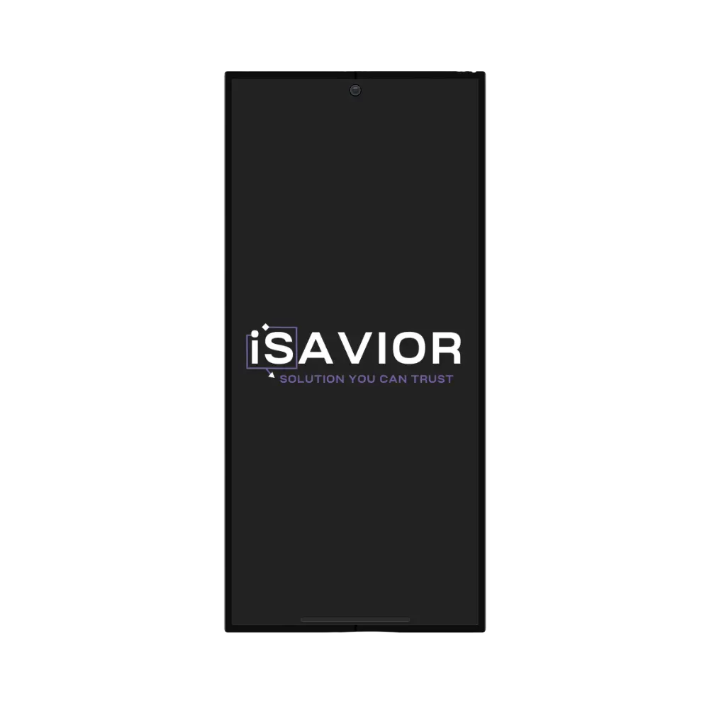 Επισκευές Samsung iSavior