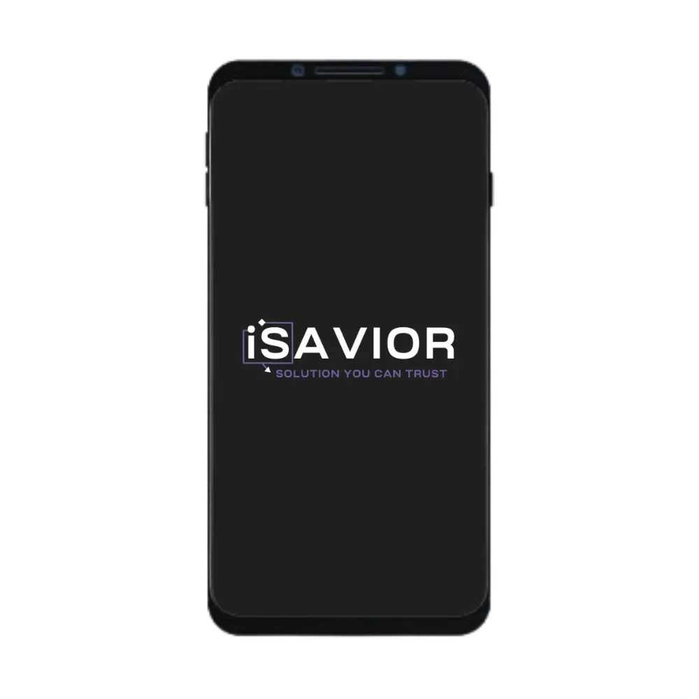 Επισκευές Xiaomi iSavior