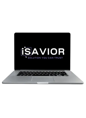 Επισκευές laptop sto gyzi
