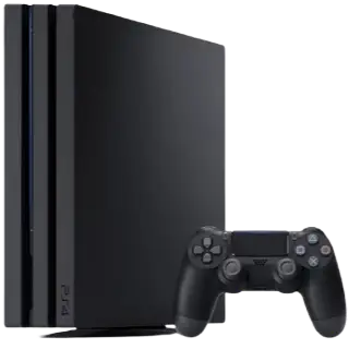 Play Station 4 pro isavior repair επισκευές αθήνα