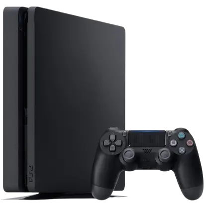 Play Station 4 slim isavior repair επισκευές αθήνα