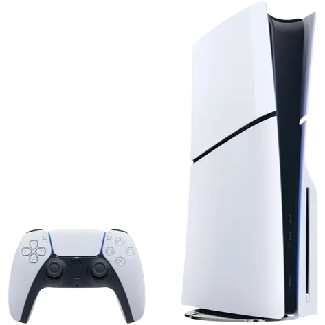 Play Station 5 slim isavior repair επισκευές αθήνα