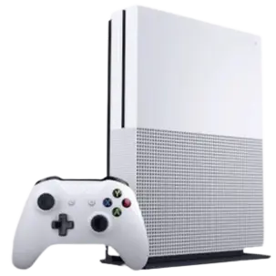 Xbox One s isavior repair επισκευές αθήνα