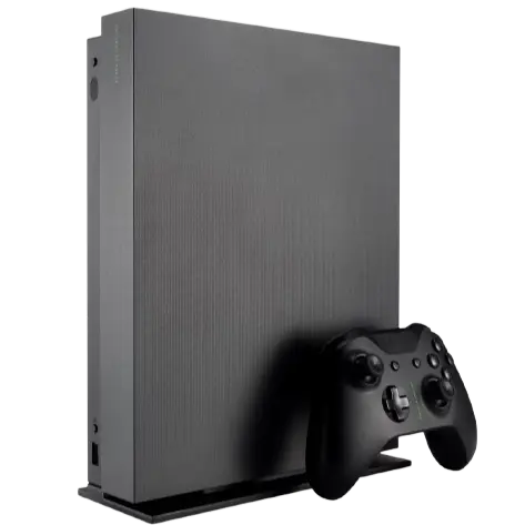 Xbox One X isavior repair επισκευές αθήνα