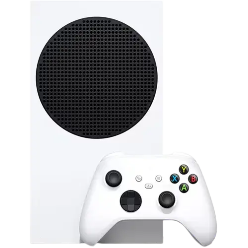 Xbox Series S isavior repair επισκευές αθήνα