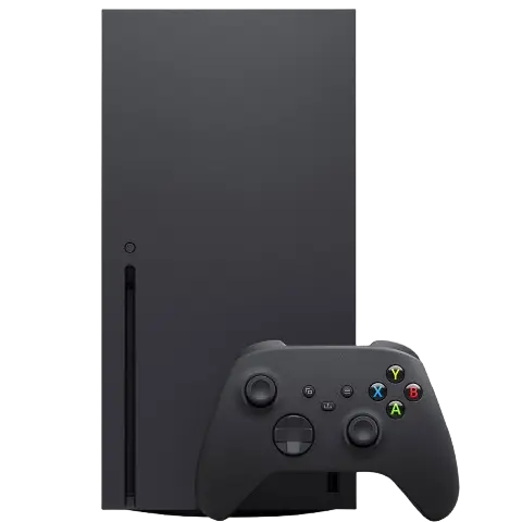 Xbox Series x isavior repair επισκευές αθήνα