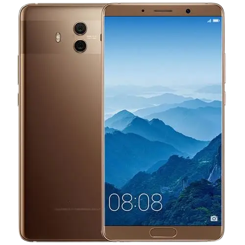 huawei mate 10 isavior repair επισκευές αθήνα