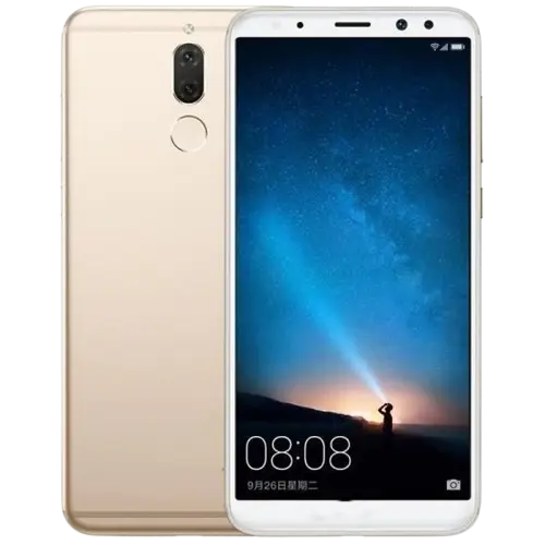 huawei Mate 10 lite isavior repair επισκευές αθήνα
