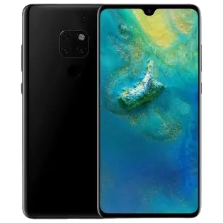 huawei Mate 20 isavior repair επισκευές αθήνα