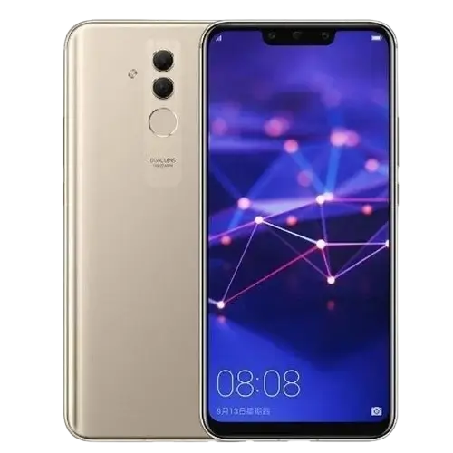 huawei mate 20 lite isavior repair επισκευές αθήνα