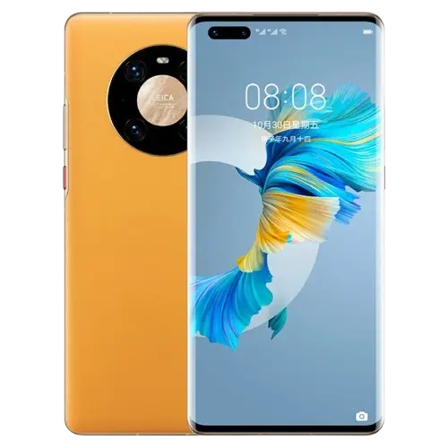 huawei mate 40 isavior repair επισκευές αθήνα