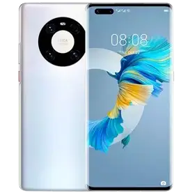 huawei MAte 40 Pro isavior repair επισκευές αθήνα