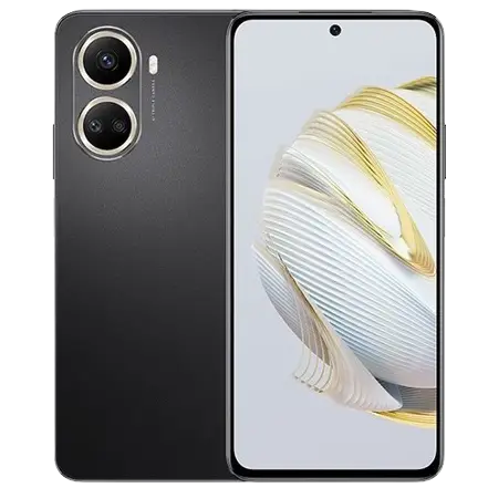 huawei nova 10 se isavior repair επισκευές αθήνα
