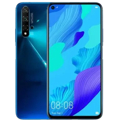 huawei Nova 5t se isavior repair επισκευές αθήνα