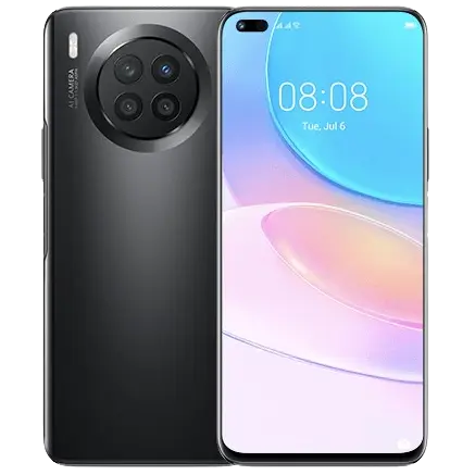 huawei nova 8i isavior repair επισκευές αθήνα