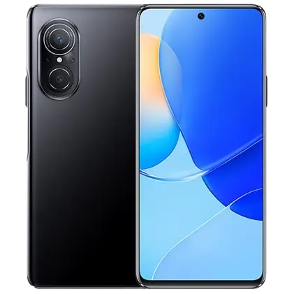 huawei Nova 9 se isavior repair επισκευές αθήνα