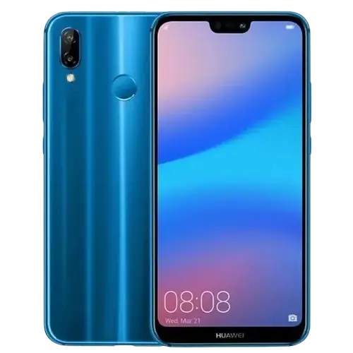 huawei p20 lite isavior repair επισκευές αθήνα
