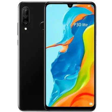 huawei p30 lite isavior repair επισκευές αθήνα