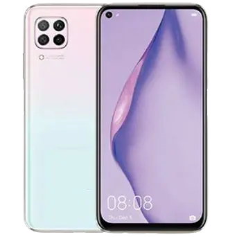 huawei p40 lite isavior repair επισκευές αθήνα