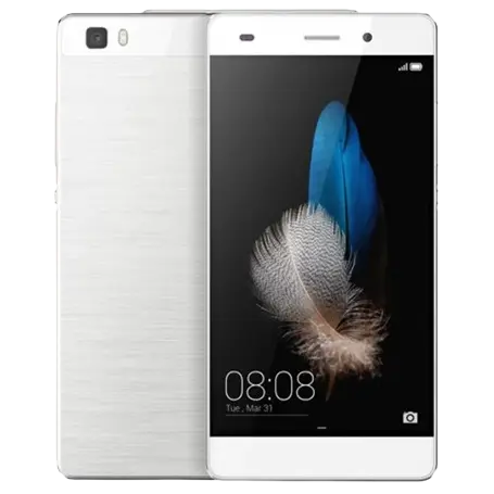 huawei p8 lite isavior repair επισκευές αθήνα